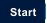 Start