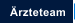 rzteteam