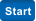 Start