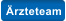 rzteteam