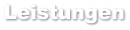 Leistungen